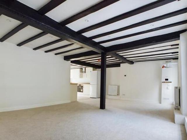House for rent in Priest Down, Hampshire