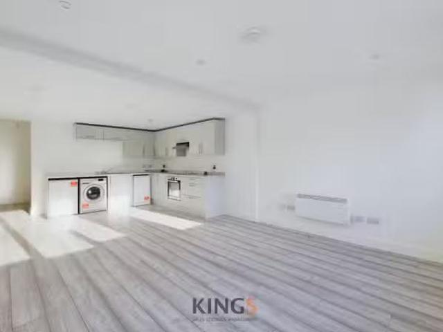 House for rent in Hatfield, Fretherne
