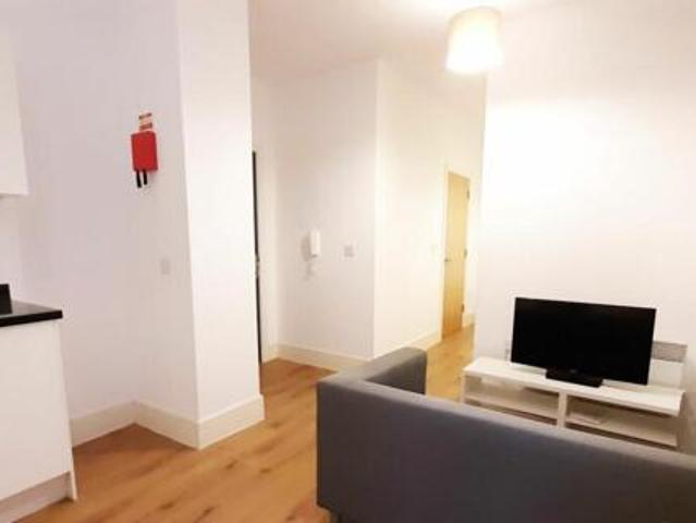 House for rent in Lyons, Greater London