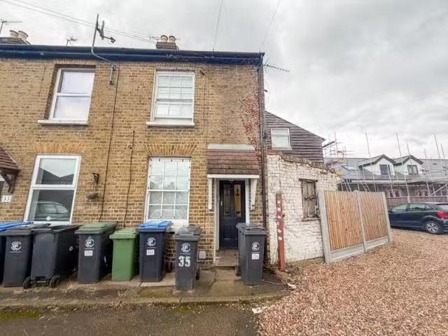 House for rent in Epping