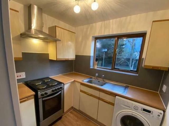 House for rent in Lyons, Greater London
