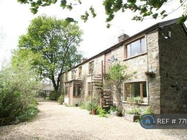 House for rent in Lyons, Greater London