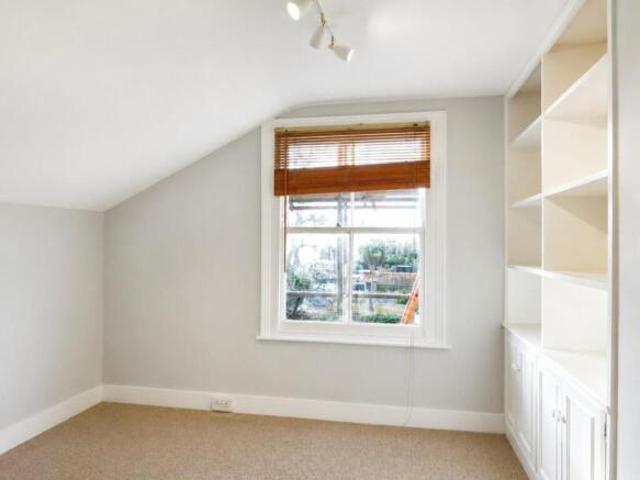 Studio for rent in Sydenham, Greater London