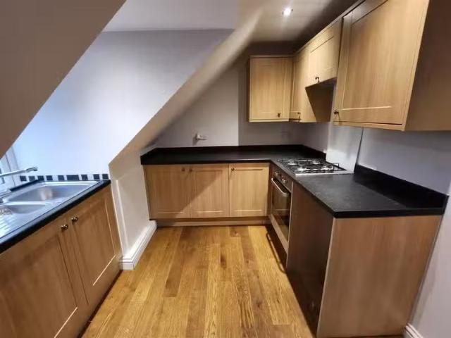 House for rent