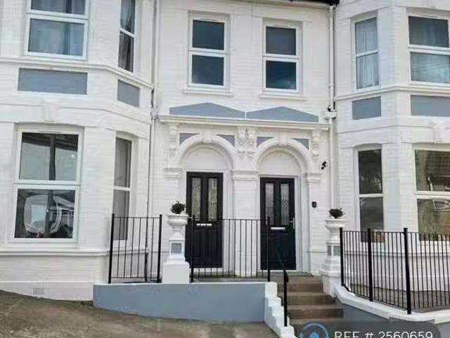 House for rent