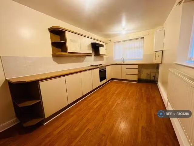 House for rent in Wibsey, West Yorkshire