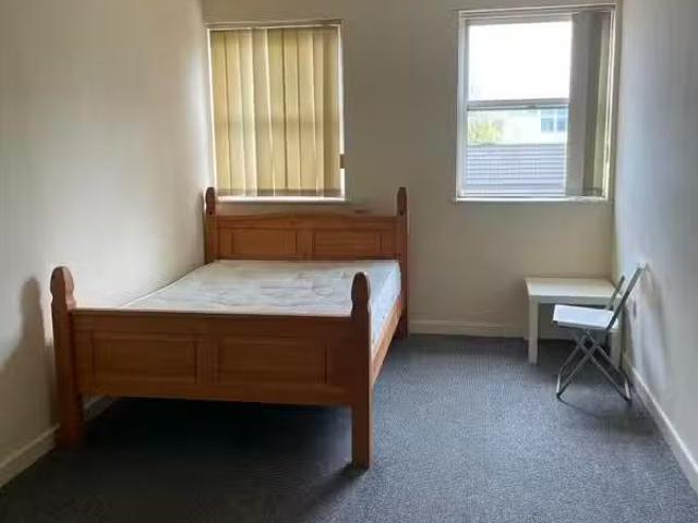 House for rent in Audnam, Amblecote