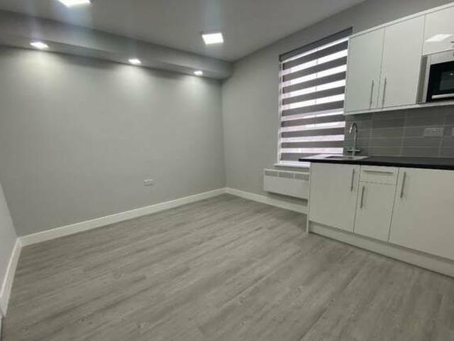 House for rent in City of London, Greater London