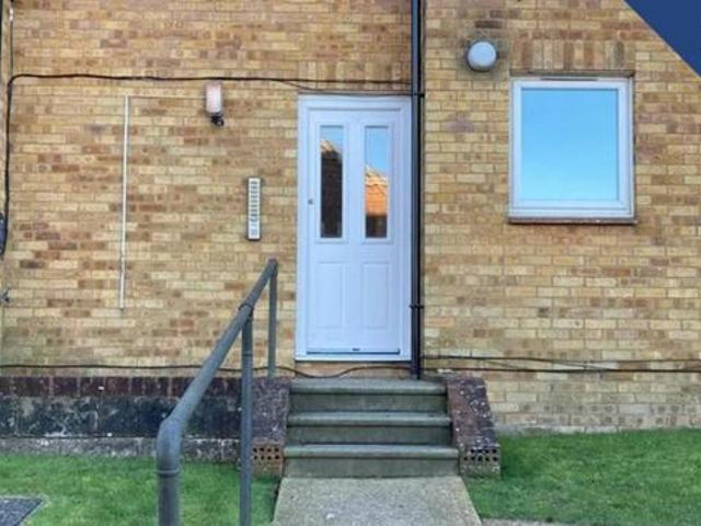 House for rent in Sherwood, Sandown Park