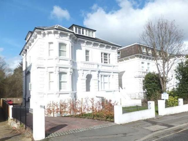 House for rent in St James, Sandown Park