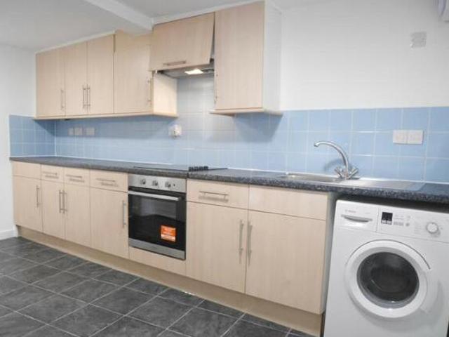 House for rent in Ulverston, Westmorland and Furness