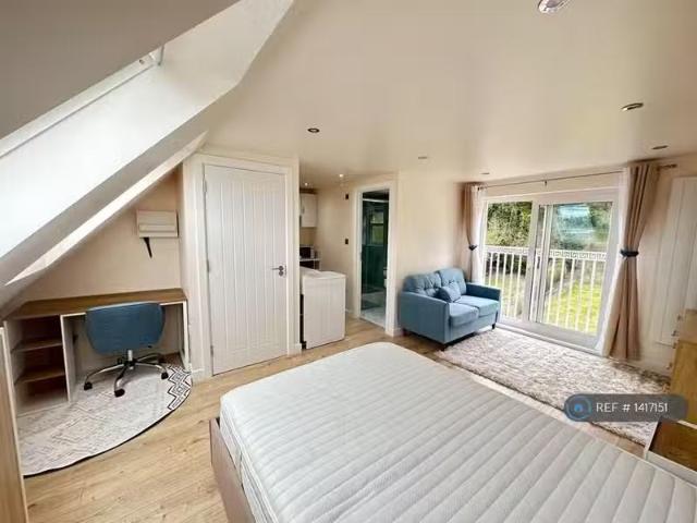 House for rent in Downley, Isle Of Man
