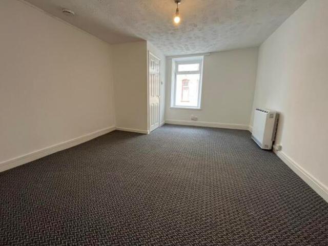 Studio for rent in Mount Wise