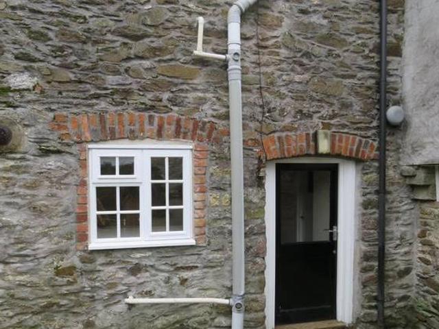 House for rent in Devon