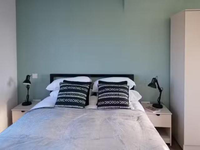 House for rent in Kirkwall, Scotland