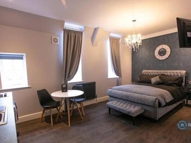 House for rent in Norfolk