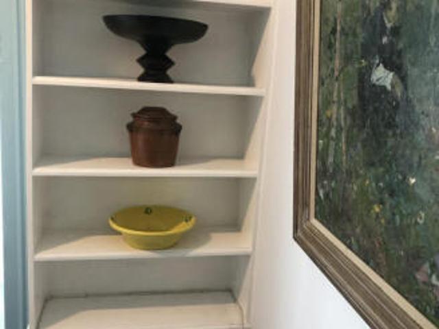 Studio for rent in Cat Hill