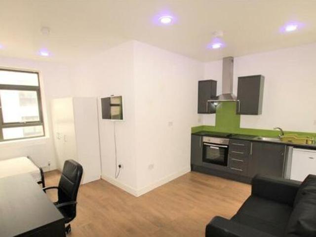 House for rent in Leicester Forest East, Blaby