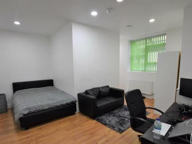 House for rent in Leicester Forest East, Blaby