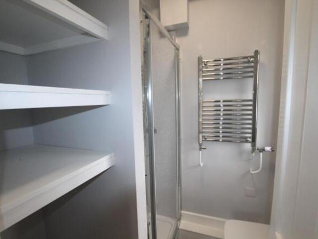 Studio for rent in Bridgefield, Kent