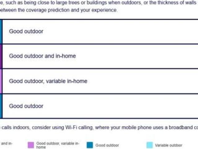 Property for rent in Brighton & Hove