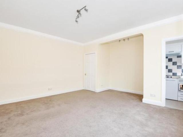 Flat for rent in Cat Hill, Isle Of Man