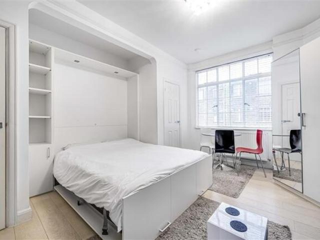 Flat for rent in Cat Hill, Isle Of Man