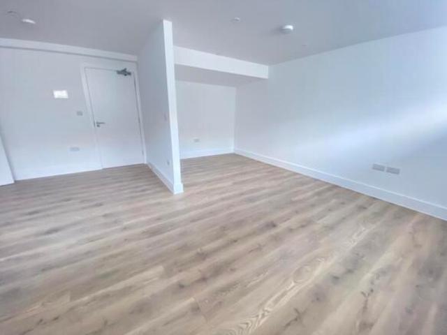 Flat for rent in Eastbourne, East Sussex