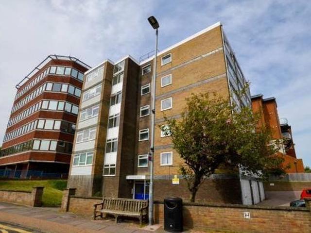 House for rent in East Sussex