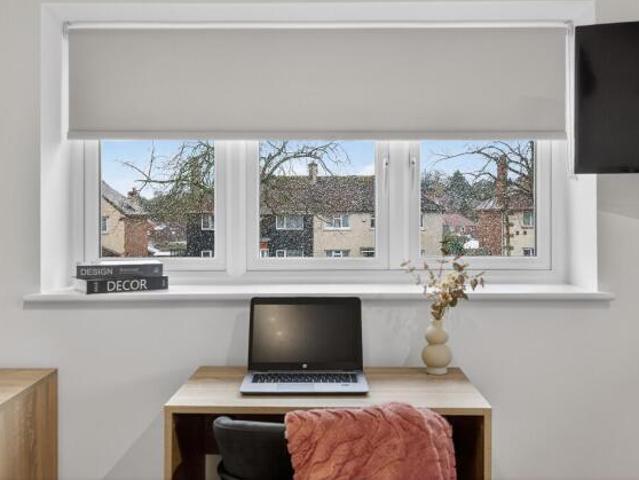 Studio for rent in East Midlands