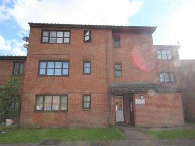 House for rent in Uxbridge, Greater London
