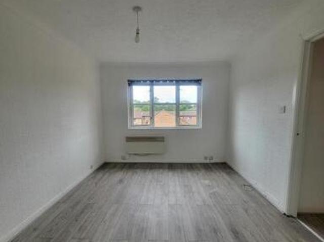 House for rent in Uxbridge, Greater London