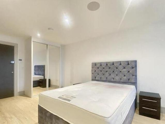 House for rent in Uxbridge, Greater London