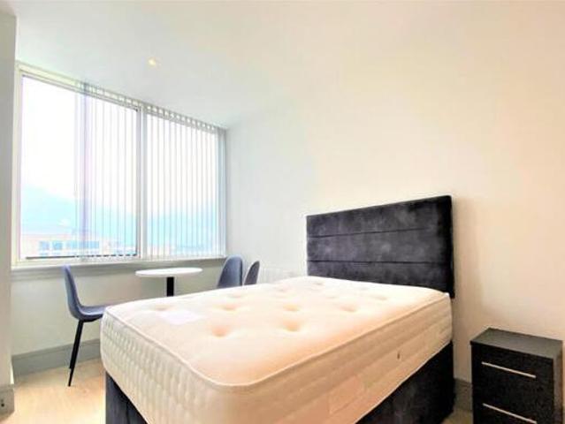 House for rent in Uxbridge, Greater London