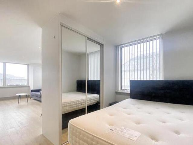 House for rent in Uxbridge, Greater London