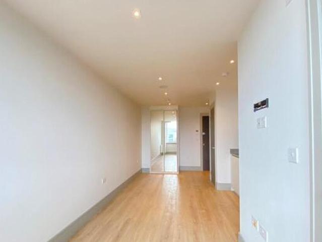 House for rent in Uxbridge, Greater London