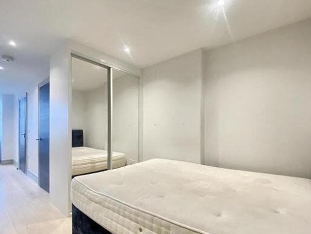 House for rent in Uxbridge, Greater London