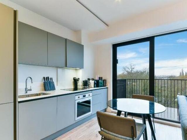 House for rent in Uxbridge, Greater London