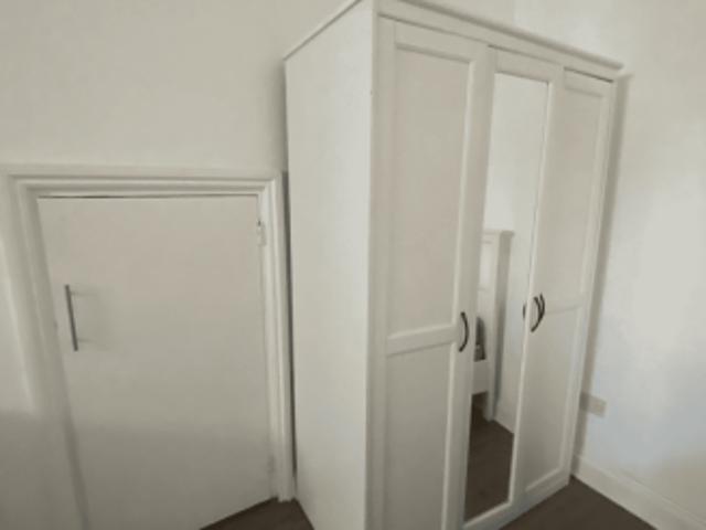 Studio for rent in Uxbridge, Greater London