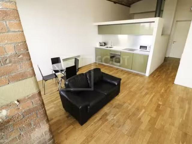 House for rent in West Yorkshire