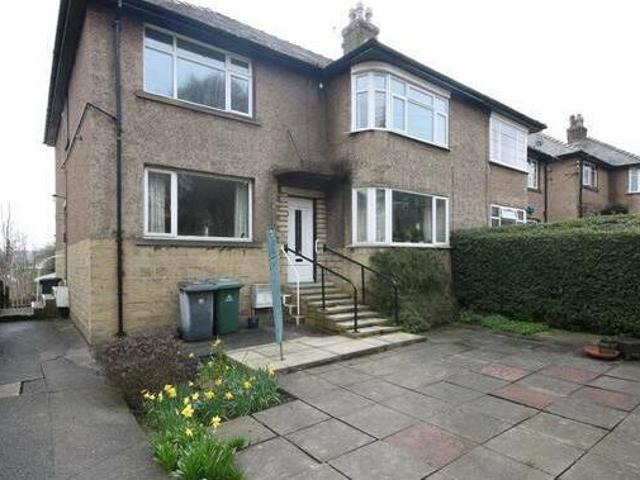House for rent in England