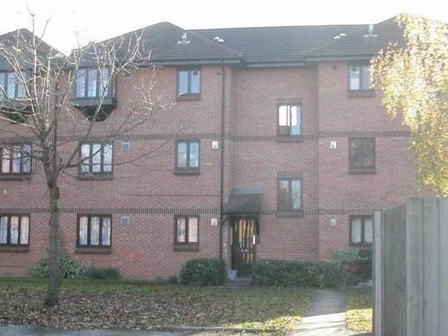 House for rent in City of London, Greater London