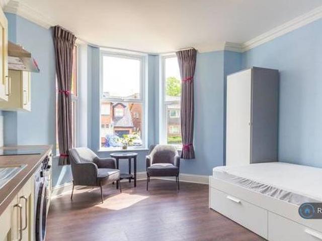 House for rent in Greater Manchester