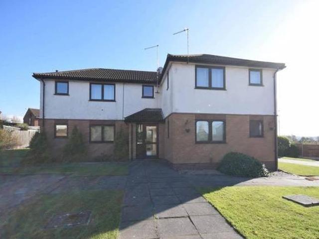 House for rent in Leicestershire