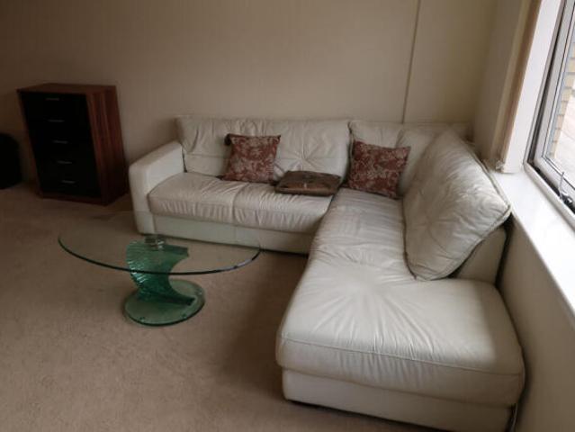 Studio for rent in Eglinton, Northern Ireland