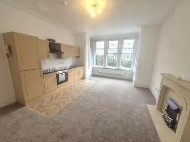 House for rent in Lancashire