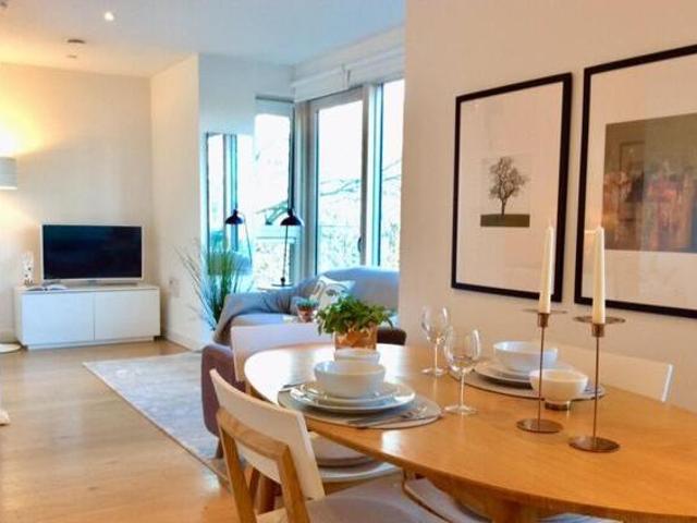 House for rent in Lyons, Greater London
