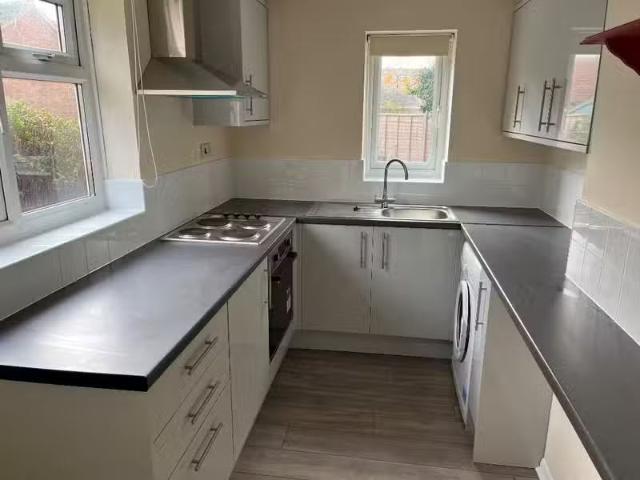 House for rent in Upchurch, Oad Street