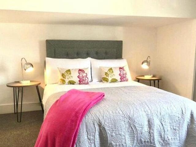 House for rent in Liscard, Wirral