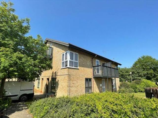 House for rent in Lyons, Greater London